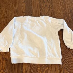 Miles Tennis Racquet Top